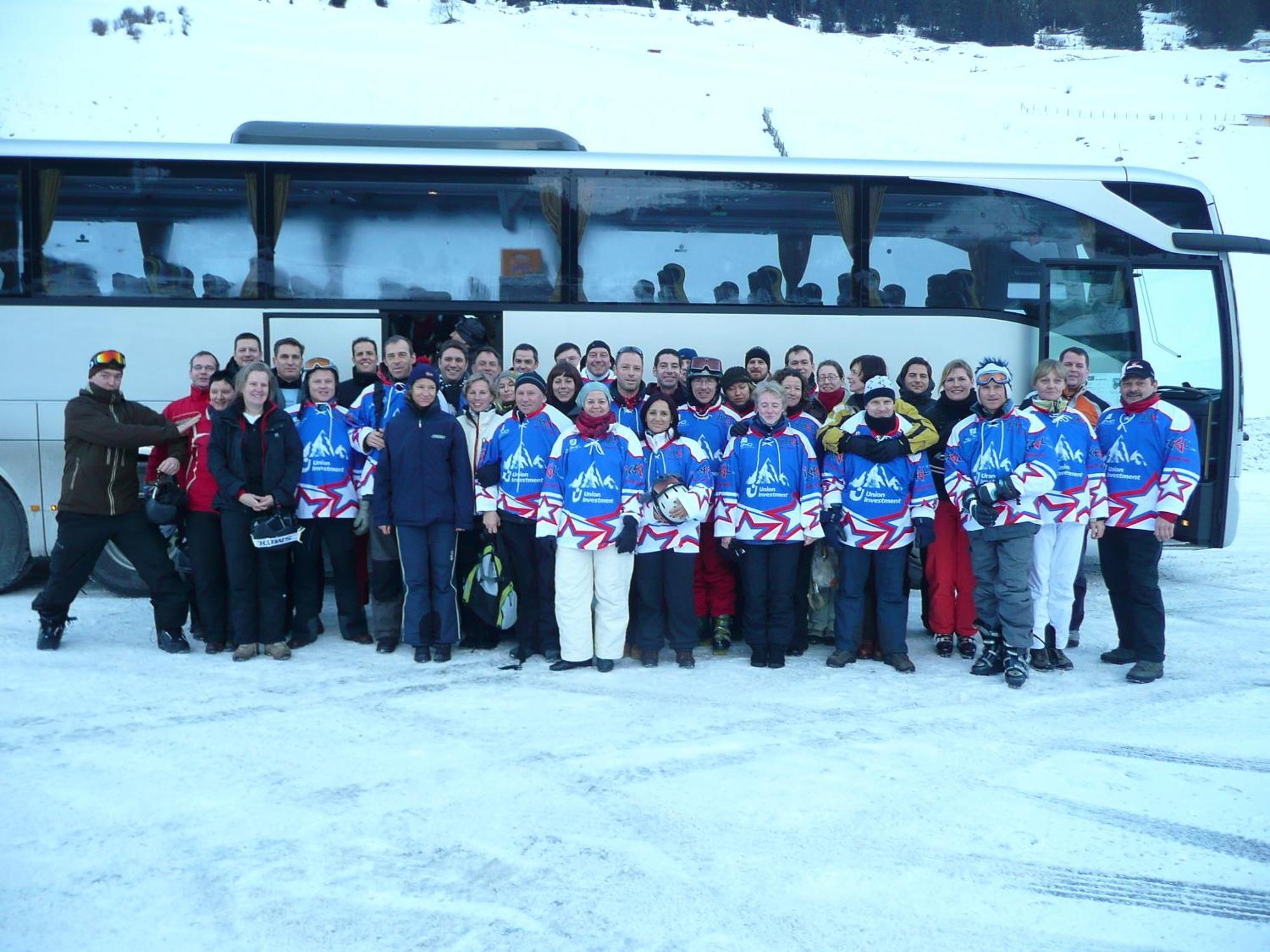 Sport Garni Kapplerhof - Ischgl/Kappl Hotel Kappl  Exterior photo